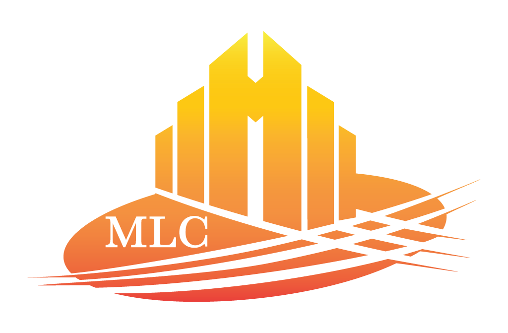 MLC