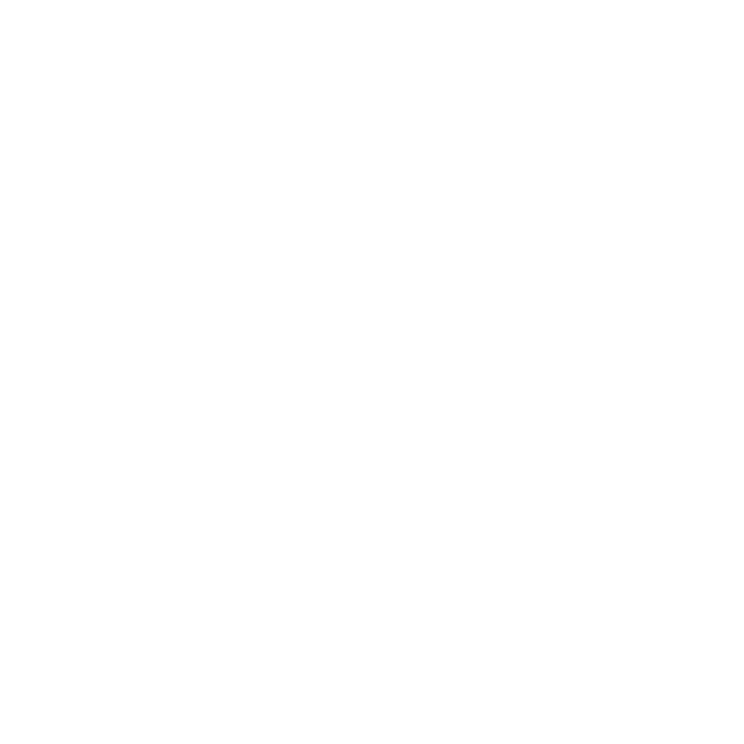 Meridian Land Counsel Logo